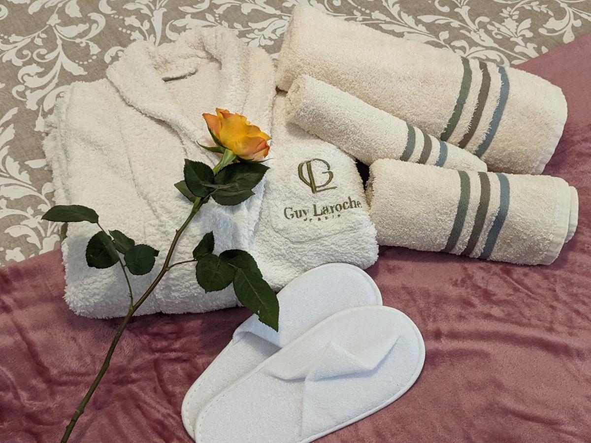 Luxurious Sea View Apartment 피레아스 외부 사진