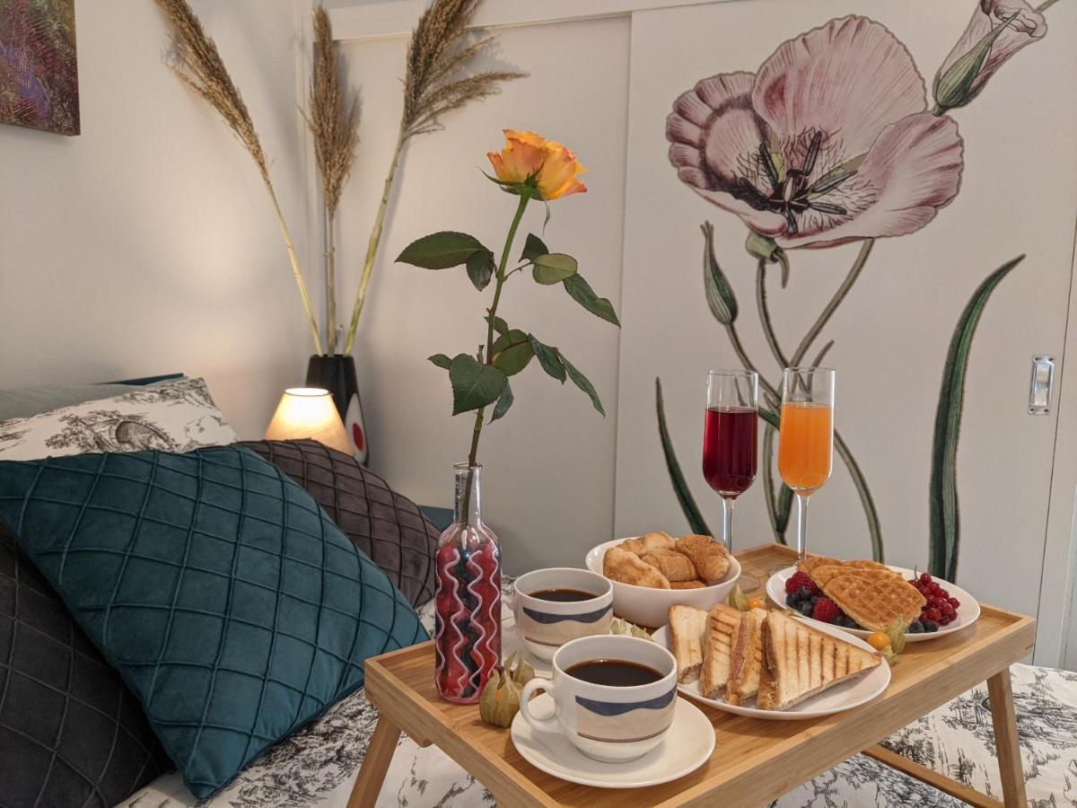Luxurious Sea View Apartment 피레아스 외부 사진
